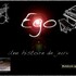 Ego