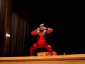 Voir la vidéo Pigus: le comedièn, magicien y danseur de feu - Image 8