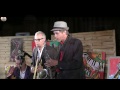Voir la vidéo café swing - quartet swing manouche - Image 2
