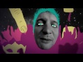 Voir la vidéo Dope D.O.D + Rezinsky + Damien Massina - Image 3
