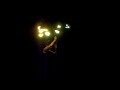 Voir la vidéo Cie Jibuls - Speçtacles jonglerie burlesque - Image 7