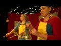 Voir la vidéo Cie Amapola - Croqu'Noël - Spectacle interactif pour tout la famille - Image 5