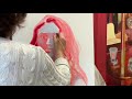 Voir la vidéo École d’Art Annick Longuet - Cours de Dessin & Peinture:  Adulte / Étudiant / Enfant  - Image 16