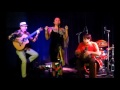 Voir la vidéo Carolina Carmona quarteto - Image 2