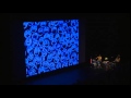 Voir la vidéo LE VOYAGE DU LION BONIFACE par SZ - Jeune Public - Image 3
