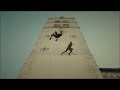 Voir la vidéo Compagnie « Pieds en l’air » - danse aérienne - Image 5