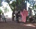 Voir la vidéo Stage de danse malienne Khassonkée avec Moussa Kanté - Image 2