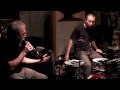 Voir la vidéo Villa des Cent Regards : Concerts Musique Insolite a Montpellier - Image 3