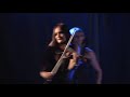 Voir la vidéo Secret Violin - Violon acoustique et électrique. - Image 11