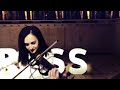 Voir la vidéo Secret Violin - Violon acoustique et électrique. - Image 15