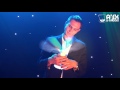 Voir la vidéo Magic Express | Spectacle de magie visuel | Arbre de Noël & Écoles - Image 6