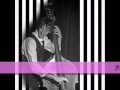 Voir la vidéo Vérène Fay |Chanteuse|Jazz Band|  -  jazz, chansons françaises, swing, blues, manouche, bossa  - Image 8