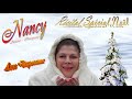 Voir la vidéo Nancy  - Chanteuse Variétés Françaises et Internaionales - Image 14