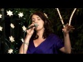 Voir la vidéo Vérène Fay |Chanteuse|Jazz Band|  -  jazz, chansons françaises, swing, blues, manouche, bossa  - Image 9