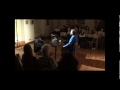 Voir la vidéo Audience suivi de Pétition, deux dialogues de Vaclav Havel  - Image 3