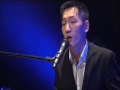 Voir la vidéo Vincent Ahn en concert 'LA DANSE DES GRUES' 5 mars - Paris - Image 5