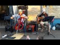 Voir la vidéo Roots again trio - groupe blues-folk-rock et chanson - Image 7