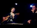 Voir la vidéo Gaëlle BUSWEL / Arnaud FRADIN & Thomas TROUSSIER en concert - Image 2