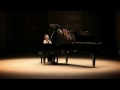 Voir la vidéo Récital de piano par Emmanuelle Swiercz - Image 2