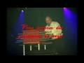 Voir la vidéo Joel-magicien - Spectacle de Magie et de chansons Françaises - Image 2