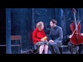 Voir la vidéo ORFEO JE SUIS MORT EN ARCADIE - Théâtre musical - Image 2
