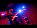 Voir la vidéo Carvin JONES band au Sonograf - Image 2