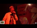 Voir la vidéo Reggae Party ! : Wyman Low (soul reggae) + Lion Disciple (reggae) + In - Image 4