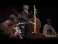 Voir la vidéo Jazz en générale avec Michel Benita - Image 2