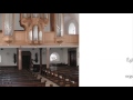 Voir la vidéo Concert de musique de chambre J. S. Bach : «Le clavier bien entouré» - Image 2