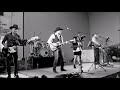 Voir la vidéo LES SAILOR STEP  - Country band - Image 6