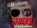 Voir la vidéo jean manuel  - SOSIE VOCAL DE MICHEL SARDOU - Image 2