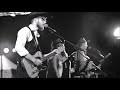 Voir la vidéo LES SAILOR STEP  - Country band - Image 7