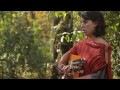 Voir la vidéo CLARA CANTORE (Argentinean guitarist & singer) - Image 2