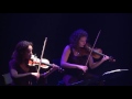 Voir la vidéo Le Siffleur et son Quatuor à cordes - (de Fred RADIX) - Image 6