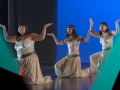 Voir la vidéo Spectacle de danse & percussions orientales - Image 2