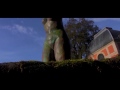 Voir la vidéo Mabé - Sculpteur - Image 4