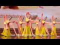 Voir la vidéo Shen Yun 2017 - Image 6