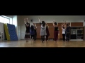 Voir la vidéo Stage de danse Bollywood à verdun - Image 2
