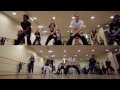 Voir la vidéo Collectif Break Dance Crew - Cours de danses hip hop et breakdance - Image 2