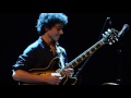 Voir la vidéo Tom Ibarra Quartet - Image 2