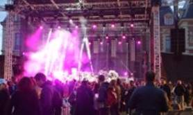 Wizz #2 (Sceaux Jazz Festival 2026)