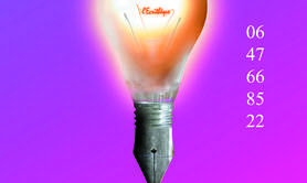 Catherine marc - Les ateliers d'écriture de l'écrithèque 2025/2026