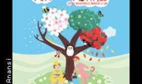 Pom Pom Pommes - A la Folie Théâtre, Paris