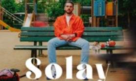 Solay - Daron