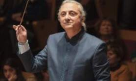 Le Choeur et La Norma - Choeur de l'Opéra National de Bordeaux