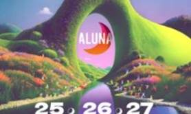 Aluna Festival