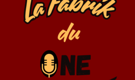 un(e) intervenant(e) en écriture humoristique