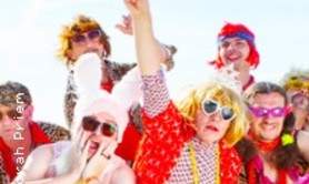 Marcel et son Orchestre