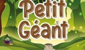 Le Petit Géant
