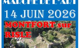 Livres - Vinyles et Marché de l'Art